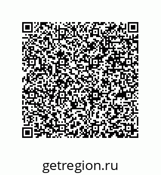 79373693091