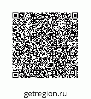 79373693092