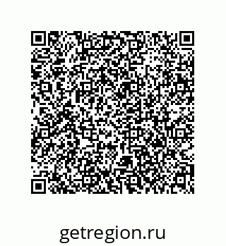 79373693094