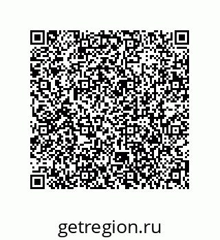 79373693096