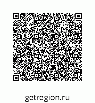 79373693099
