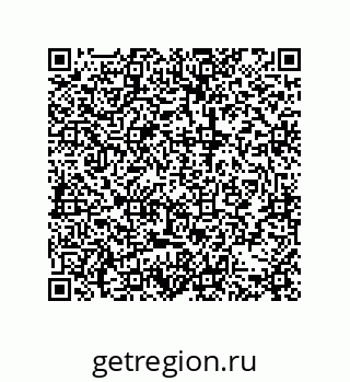 79373693100