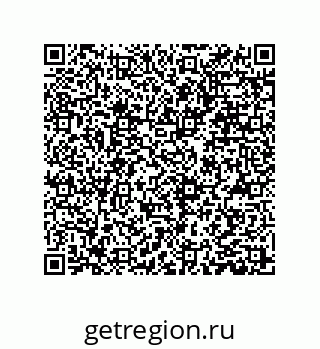 79373693101
