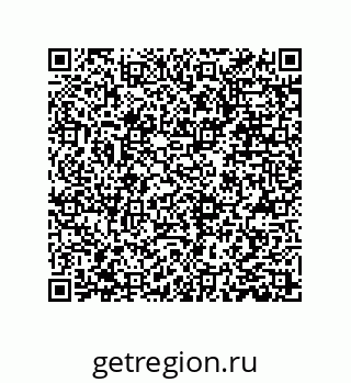 79373693105