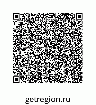 79373693106
