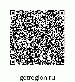79373693107