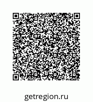 79373693108