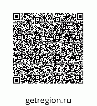 79373693109