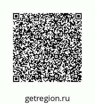 79373693115