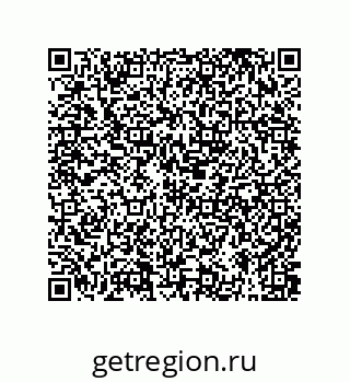 79373693116