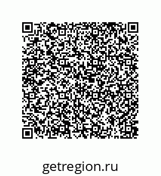 79373693117