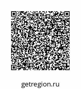 79373693118
