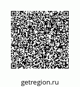 79373693119