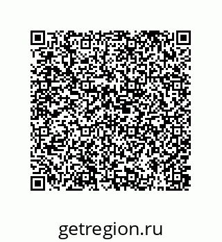 79373693120