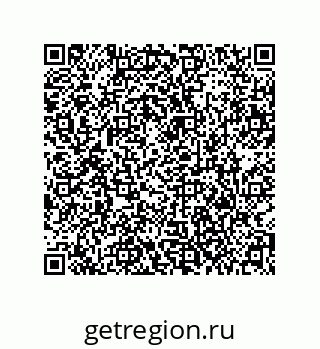 79373693121