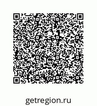 79373693122