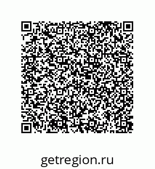 79373693123