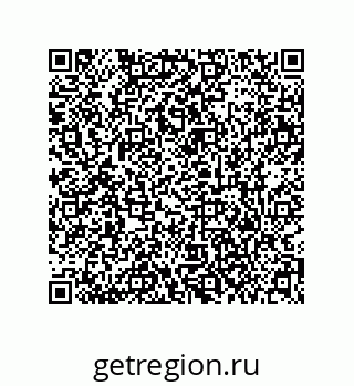 79373693126