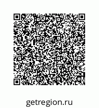 79373693127