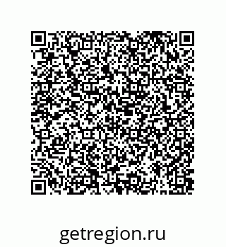 79373693129