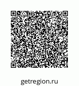 79373693130