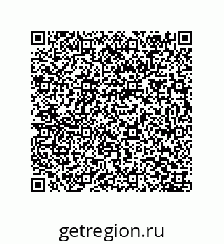 79373693133