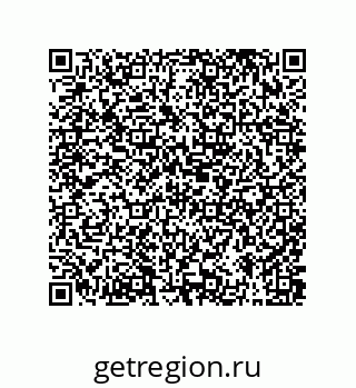 79373693134
