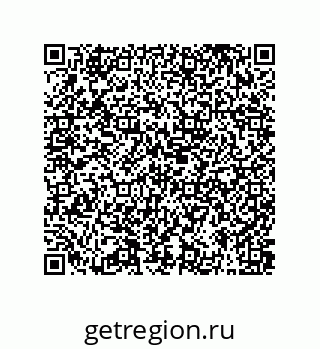 79373693136
