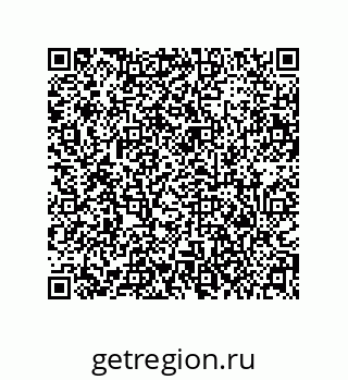 79373693138