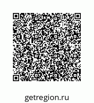 79373693141