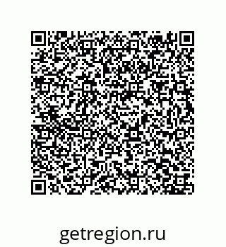 79373693142