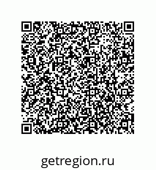 79373693143