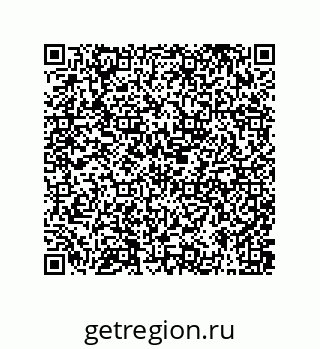 79373693144