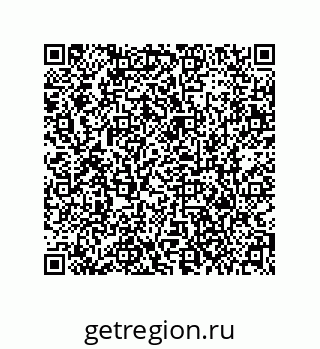 79373693146