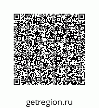 79373693147