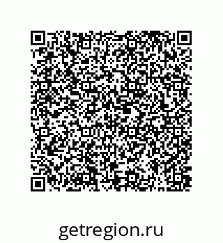 79373693149