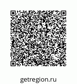 79373693150