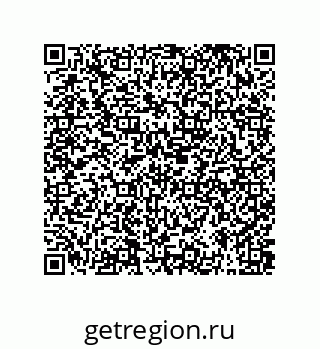 79373693151
