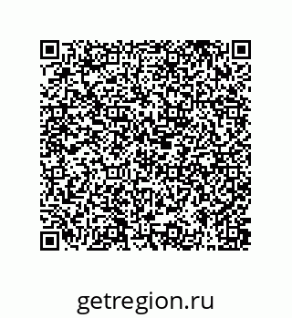 79373693152