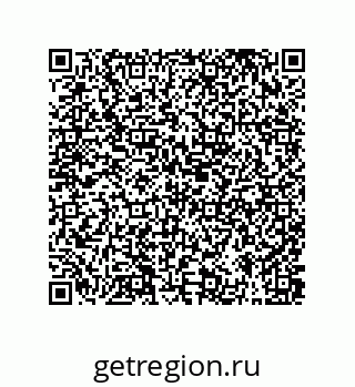 79373693154