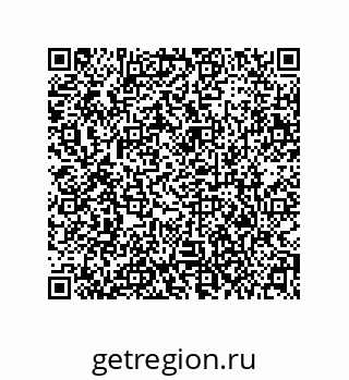 79373693155