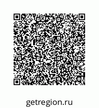 79373693156