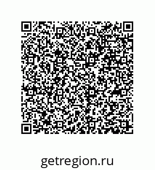 79373693159