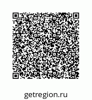 79373693160