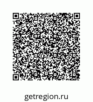 79373693161