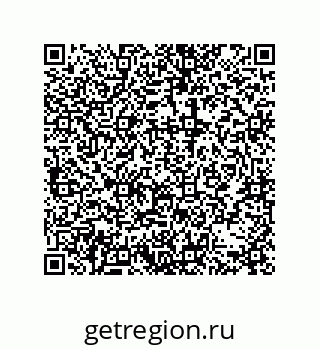 79373693163