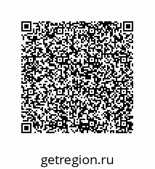 79373693164