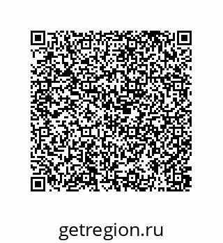 79373693167