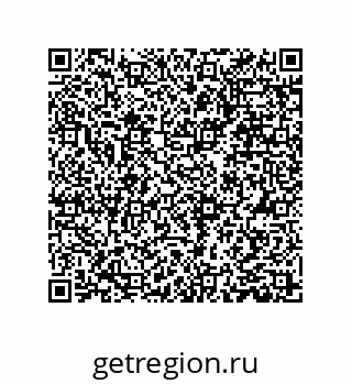 79373693169