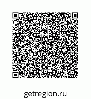 79373693170